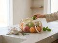 Shopping Bag for Fruits and Vegetables | Net Bag