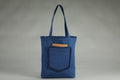 Study Tote Bags | Canvas Bags