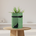 Jute Planter